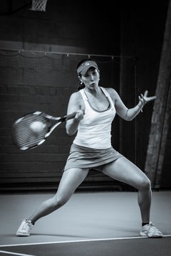 Ausschnitte 4129 - Damen Grossflottbeker THGC - TC RW Wahlstedt